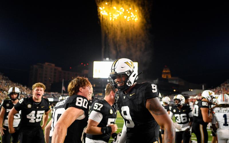 Broncos should target one of these players with No. 62 overall pick in 2026 NFL Draft
