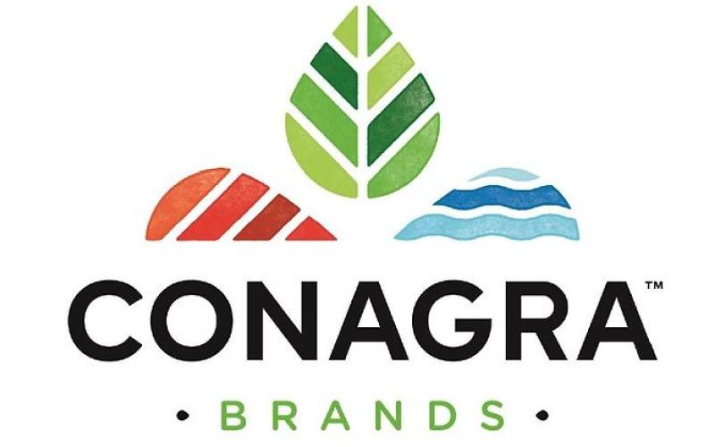 Conagra Brands Fayetteville expansion bolsters chicken production capacity