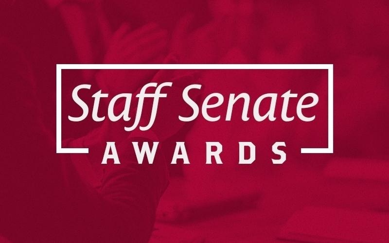 Congratulations Employees of the 2nd Quarter