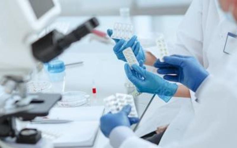 The best and worst states for accessing novel treatment trials
