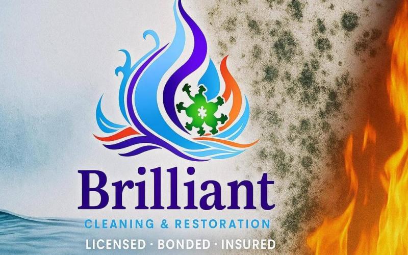 Brilliant Cleaning and Restoration Expands Biotrama Services Throughout Joplin Region