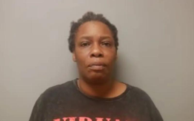 'Error': Arkansas Woman Who Makes $16.50 an Hour Accidentally Paid $1,650 an Hour and Refused to Return Paycheck, Police Say