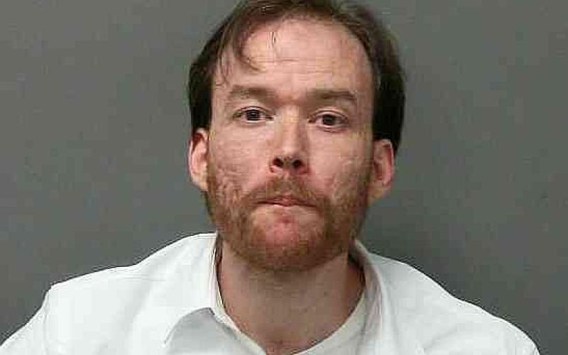 Lincoln man gets 80 years in prison for rape and sexual assault of two young girls | Northwest Arkansas Democrat-Gazette