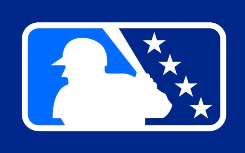 NEA in Minor League Baseball (4/3/26)