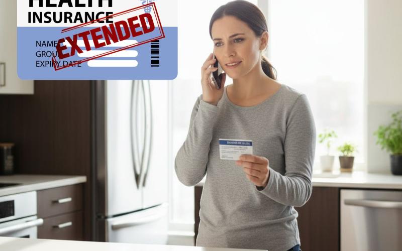 North Arkansas's Largest Hospital Was Out of Network for UnitedHealthcare for 14 Days  --  A Deal Was Just Reached, and Here's What Patients Need to Know About Claims From the Gap " Live Insurance News
