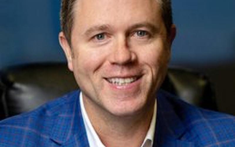 Northwest Arkansas Council CEO talks about key strategies, vision