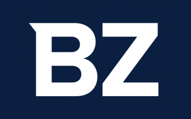 Bad Boy, Octane, and Huntington Bank Collaborate to Deliver Innovative Financing Experience to Dealers an