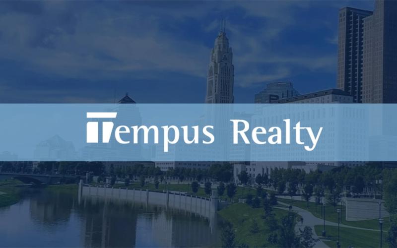 Hybrid work schedules, infill push part of commercial real estate trends - Talk Business & Politics