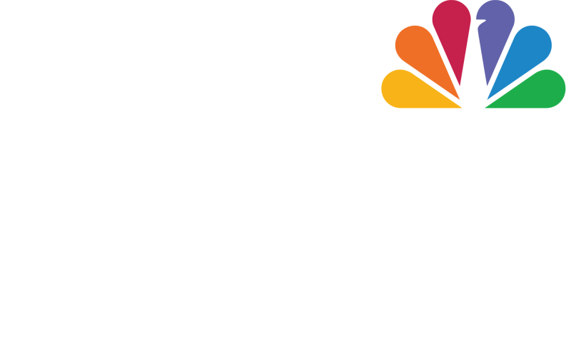 Jaren Jackson Jr. honors late teammate Brandon Clarke - KSLTV.com