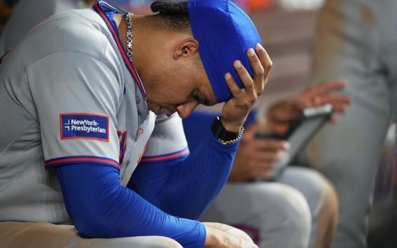 Polymarket promo code NYPMAX: Deposit $20, get $50 trading bonus for Mets vs. Marlins