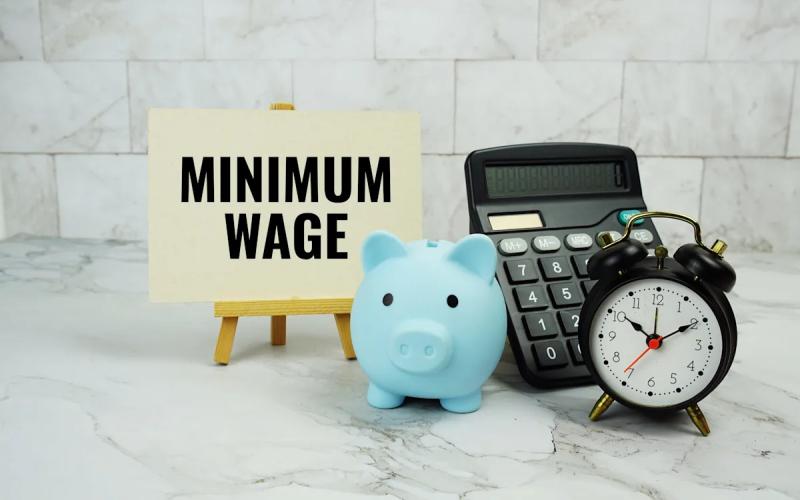 SQ 832 is about conservative promise that work should pay