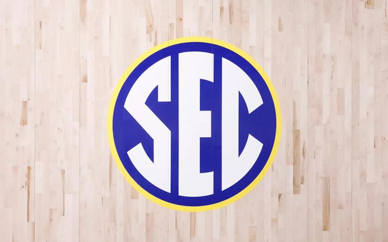 Florida basketball's SEC schedule for 2026-27 campaign revealed