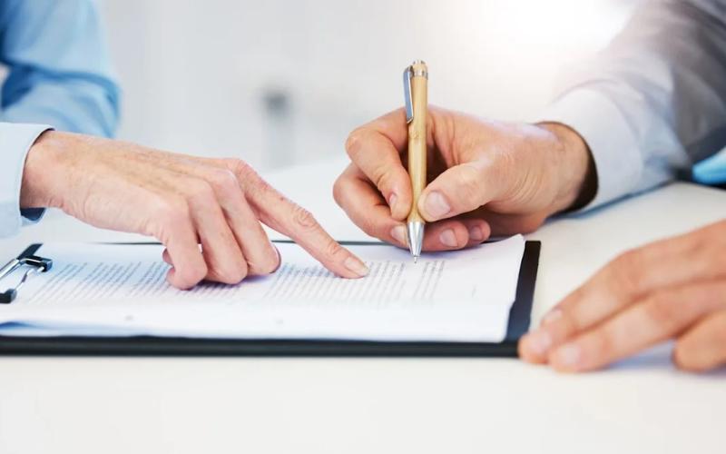 Inszone buys Omaha-based Sommelier Insurance