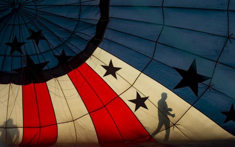 Let the sun shine in to save MS public schools