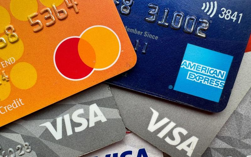States with the highest debt delinquency rates in America revealed