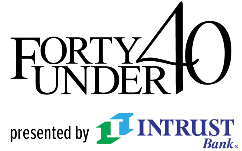 30th annual Forty Under 40 event to feature 3 speakers