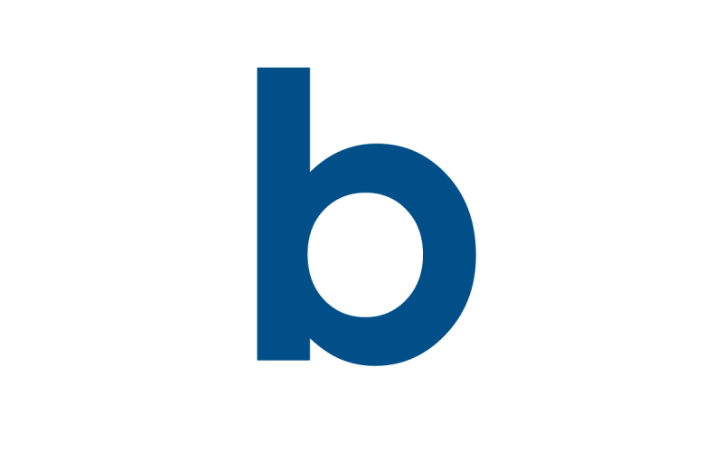 Healthpeak Properties and Brookfield Form a $2.1 Billion Strategic Joint Venture