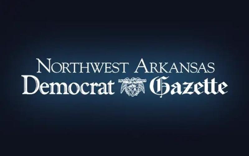 Letters | Northwest Arkansas Democrat-Gazette