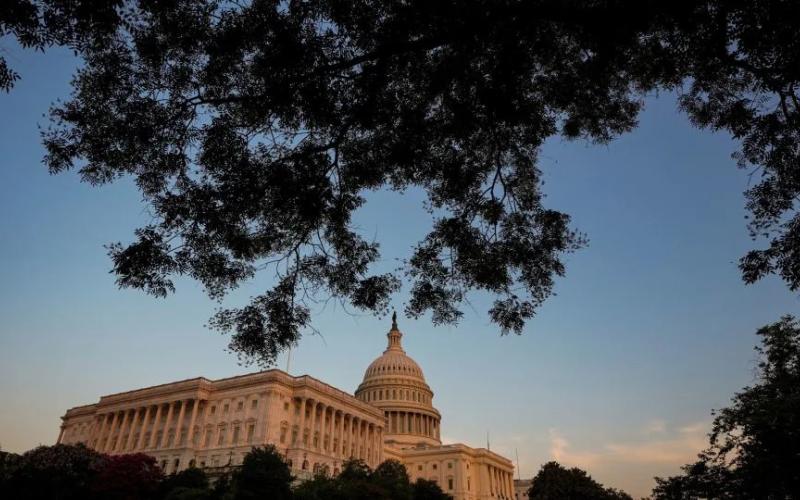 Permanent Daylight Saving Time may not actually happen