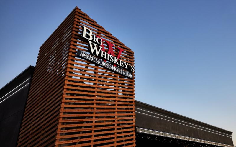 Popular chain steak house restaurant announces new Alabama location