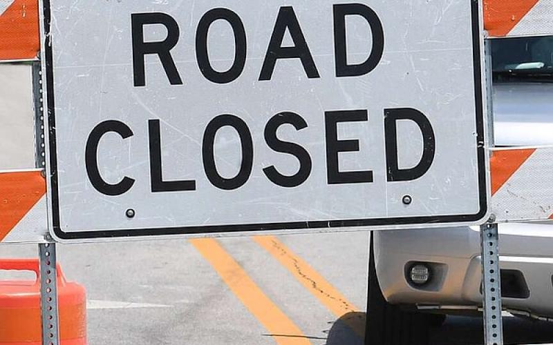 Portion of Fayetteville's West Avenue to close for 2 days as festivities planned in celebration of America's 250th birthday | Arkansas Democrat Gazette