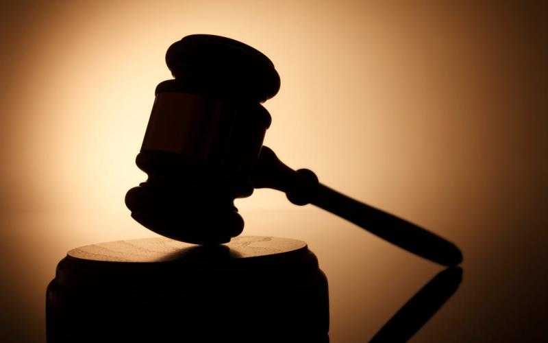 Springfield man pleads guilty in timeshare exit business scheme