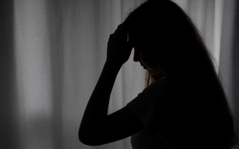 Study: Louisiana ranked as having most at-risk youth in US