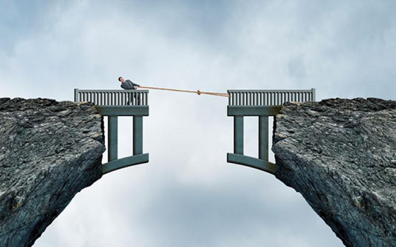 The value proposition: Bridging the skills gap between the SCM degree and the...