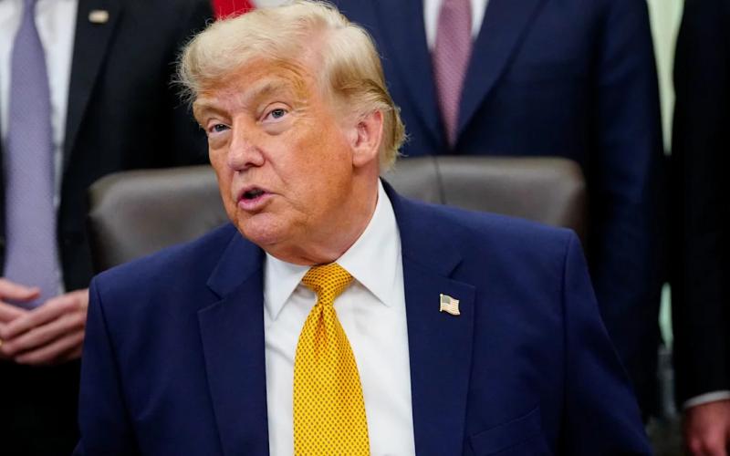 What's in the new bipartisan housing bill that just became law without Trump's signature -- and how it could help people like you