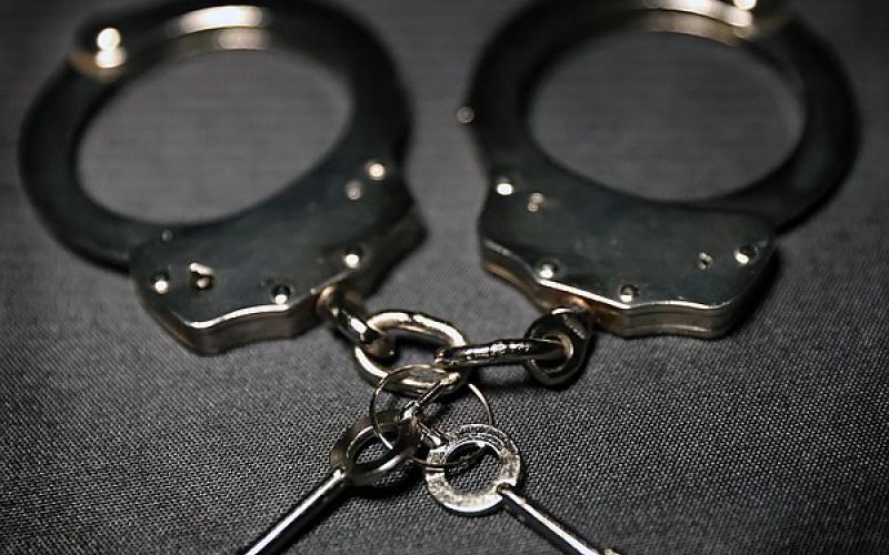 3 people arrested on endangering charge following fatal dog attack near North Little Rock | Northwest Arkansas Democrat-Gazette