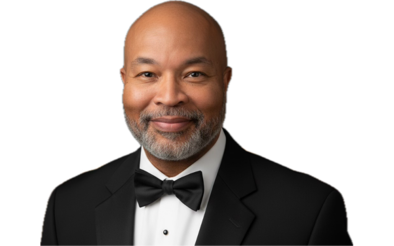Bill Walker, fired as head of Arkansas Baptist College, speaks out - Arkansas Times