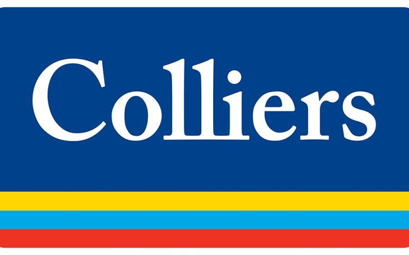Collier & Associates enters deal to use Compass International technology