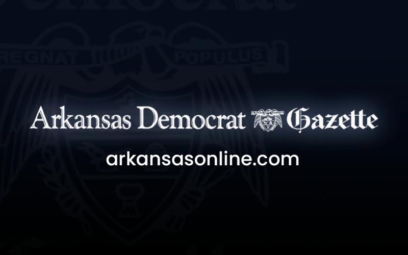 Hot Springs medical office building sold for $3.6M | Arkansas Democrat Gazette