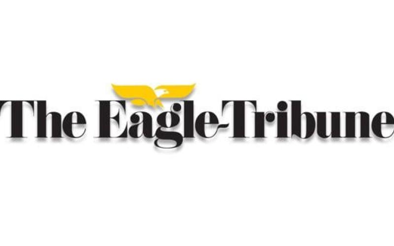 James & James Developing State-of-the-Art Manufacturing Facility in Heber Springs, Arkansas