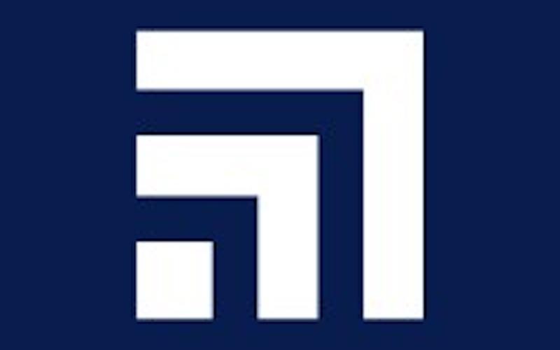 LPL Adds $190 Million Firm McCutchen Wesson Wealth Advisors