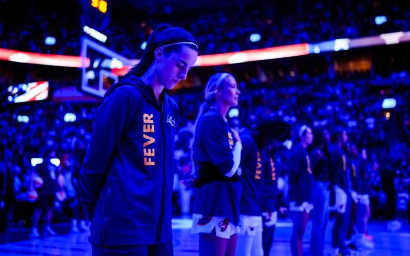 Novig promo code NYPOST: Deposit $10, get $25 in trade credits for Liberty vs. Fever