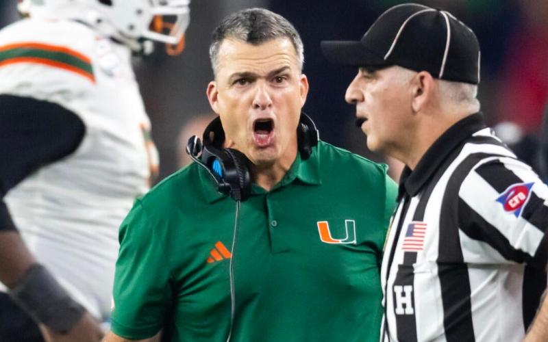 Rule changes for 2026 season: Targeting punishment tweaks, more automatic unsportsmanlike conduct penalties - CBS Sports