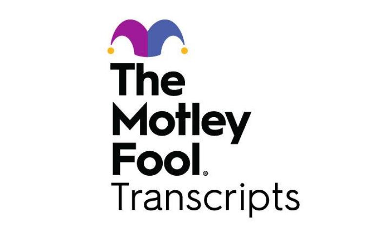 TETRA (TTI) Q2 2026 Earnings Call Transcript