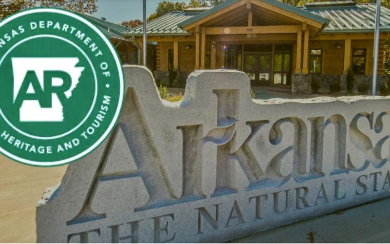 Executive Q&A: Outdoor recreation driving tourism in Arkansas