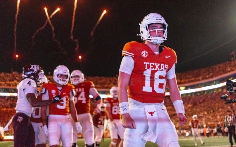 Get ready for Week 1! 34 games to look out for as the season gets going