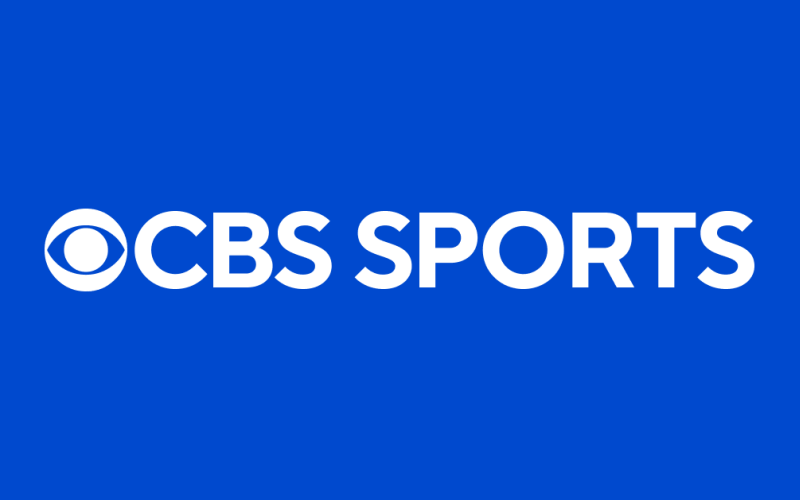 No. 2 Georgia hosts struggling Oklahoma in first SEC matchup - CBS Sports