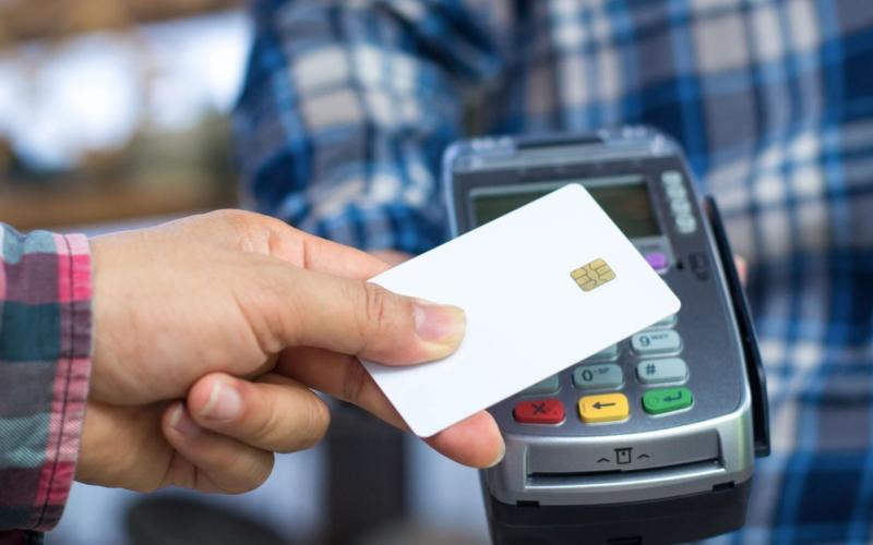Shoppers urged to look for hidden 3% 'checkout fee' tacking on extra costs