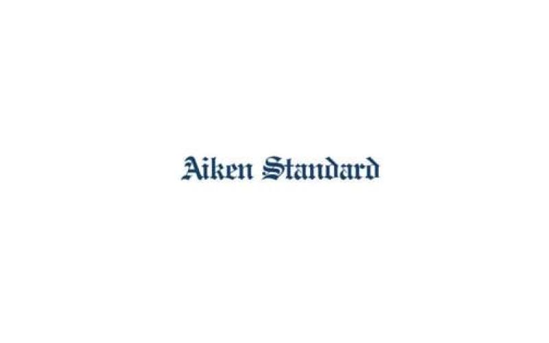 Sports on TV for Sept. 25-26