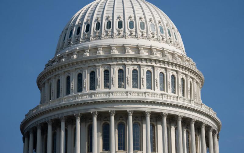 WATCH LIVE: Senate meets after advancing College Sports Act