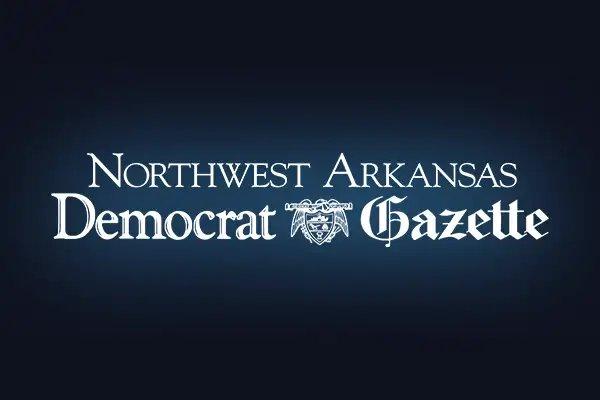 EDITORIAL: Influenza's ups and downs | Northwest Arkansas Democrat-Gazette