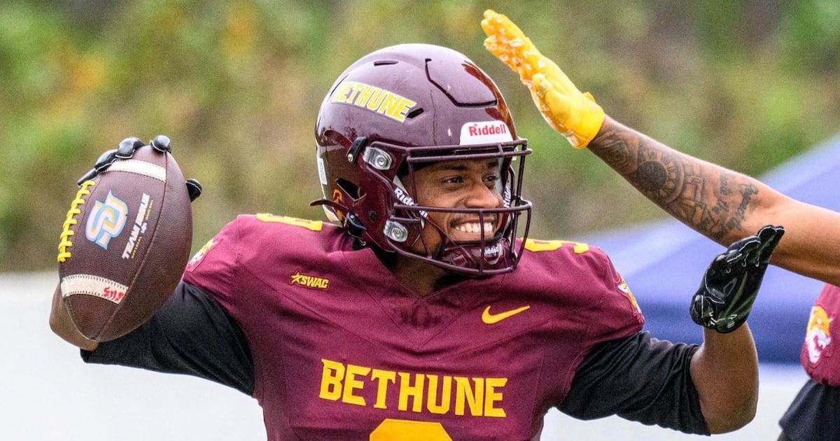 Miami football: RedHawks add six recruits in transfer portal