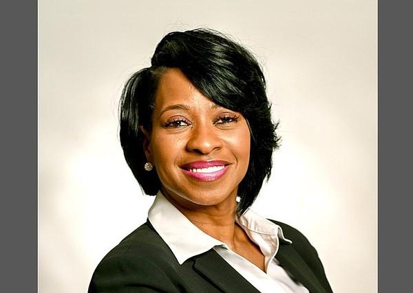 Pulaski County justice of the peace settles ethics complaint, agrees to $200 fine | Northwest Arkansas Democrat-Gazette