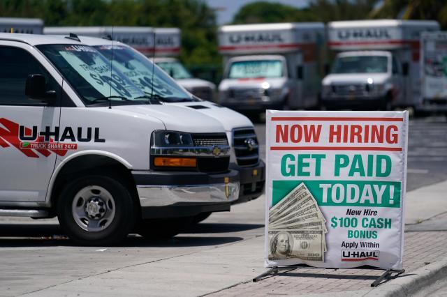Texas leads the nation in supplying new residents to other states