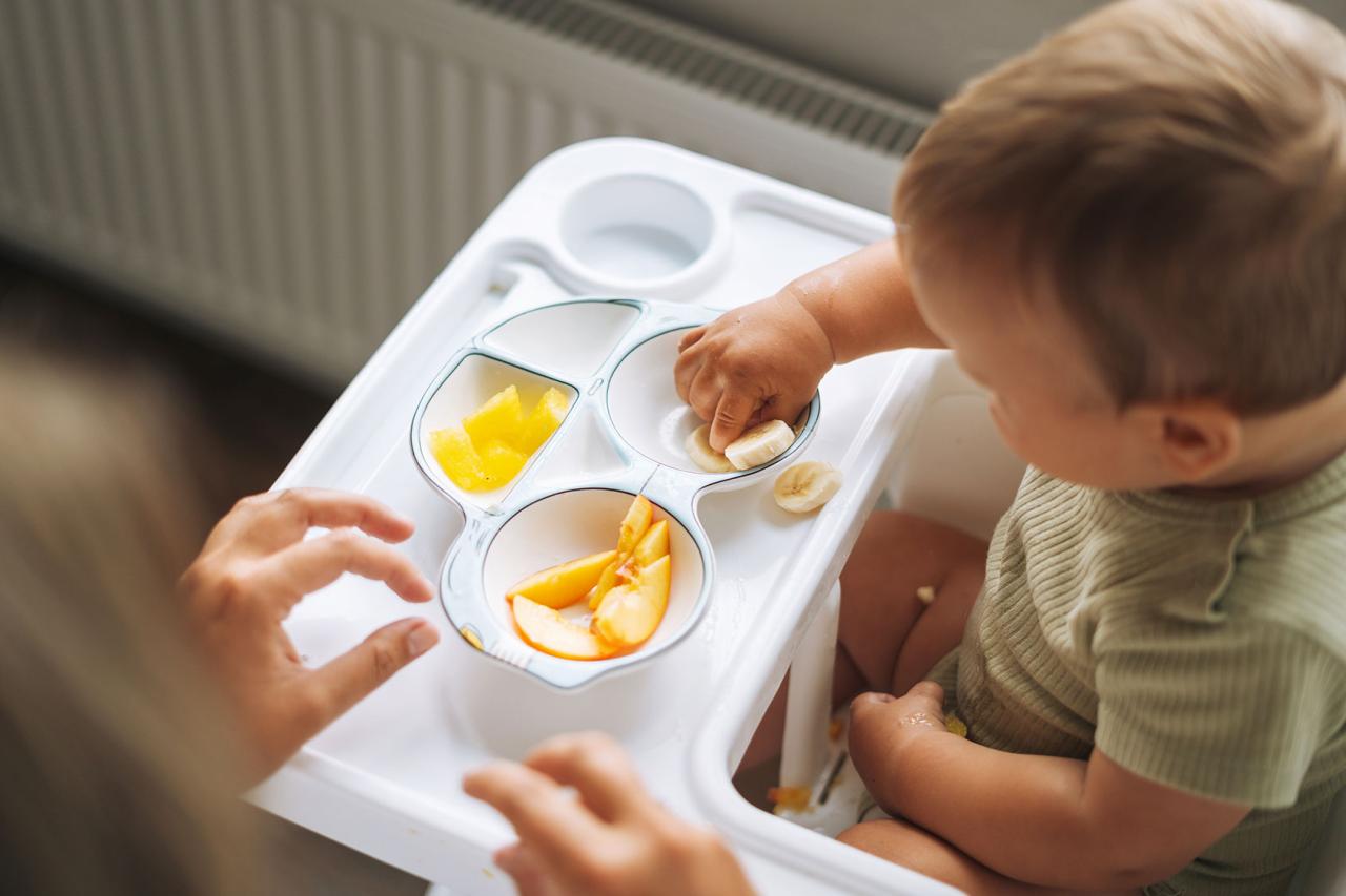 The high cost of child care is making mothers rethink having kids