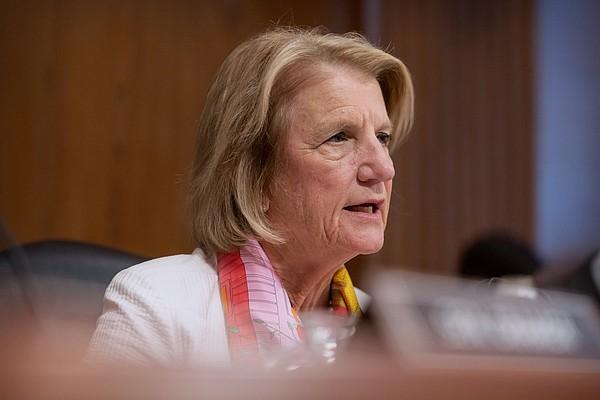 U.S. Senate panel discusses Westerman-backed bill to speed infrastructure permits, scale back environmental law | Arkansas Democrat Gazette